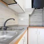 Vanchiglia House