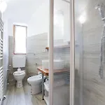 Vanchiglia House * Turim